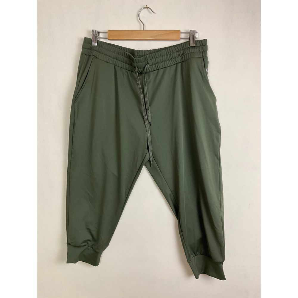 Legend Joggers Women's Extra Large